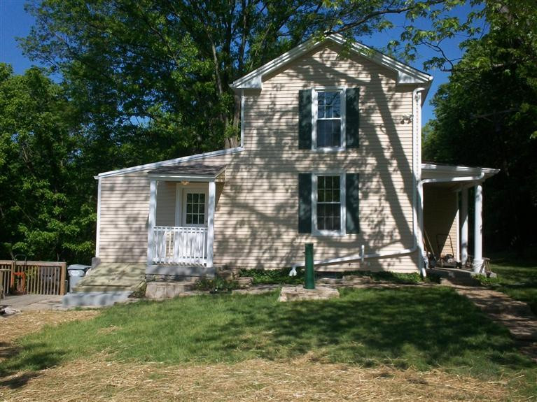 6486 Licking Cold Spring Newport, KY 41076 - Photo 5 of 30