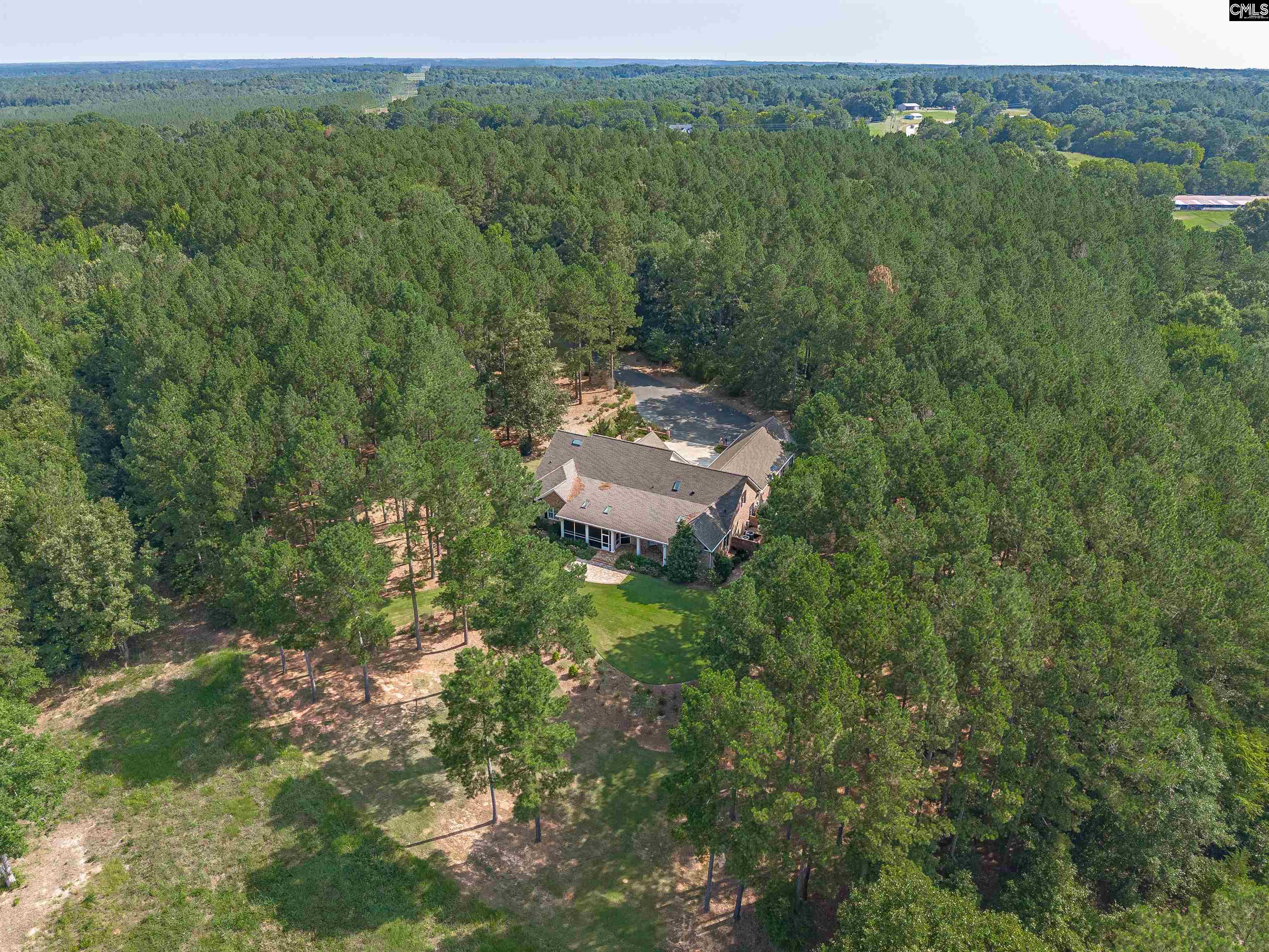 4610 Stoney Hill Road Newberry, SC 29108 - Photo 72 of 75