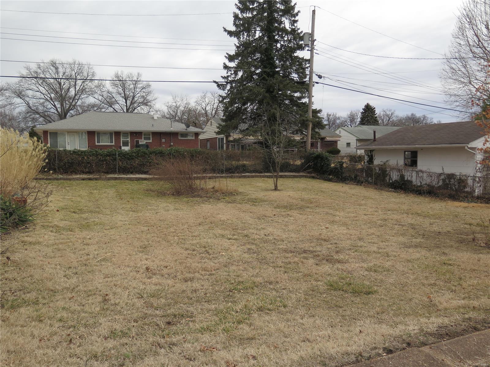 1948 Brown Road St. Louis, MO 63114 - Photo 11 of 16 Gallery Image 11