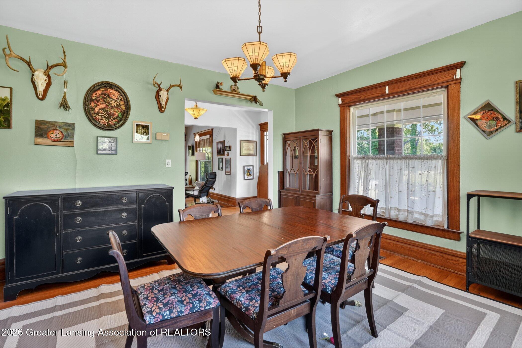 4144 West Barnes Road Mason, MI 48854 - Photo 10 of 57 4144-W-Barnes-Rd-WindowStill-Photography