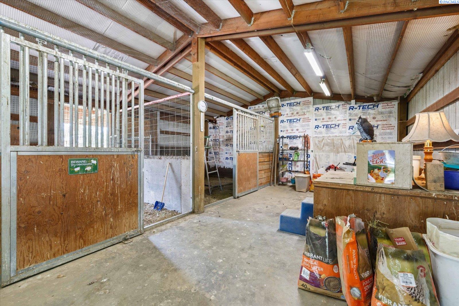 213505 East Cochran Road Kennewick, WA 99337 - Photo 14 of 50 Gallery Image 14