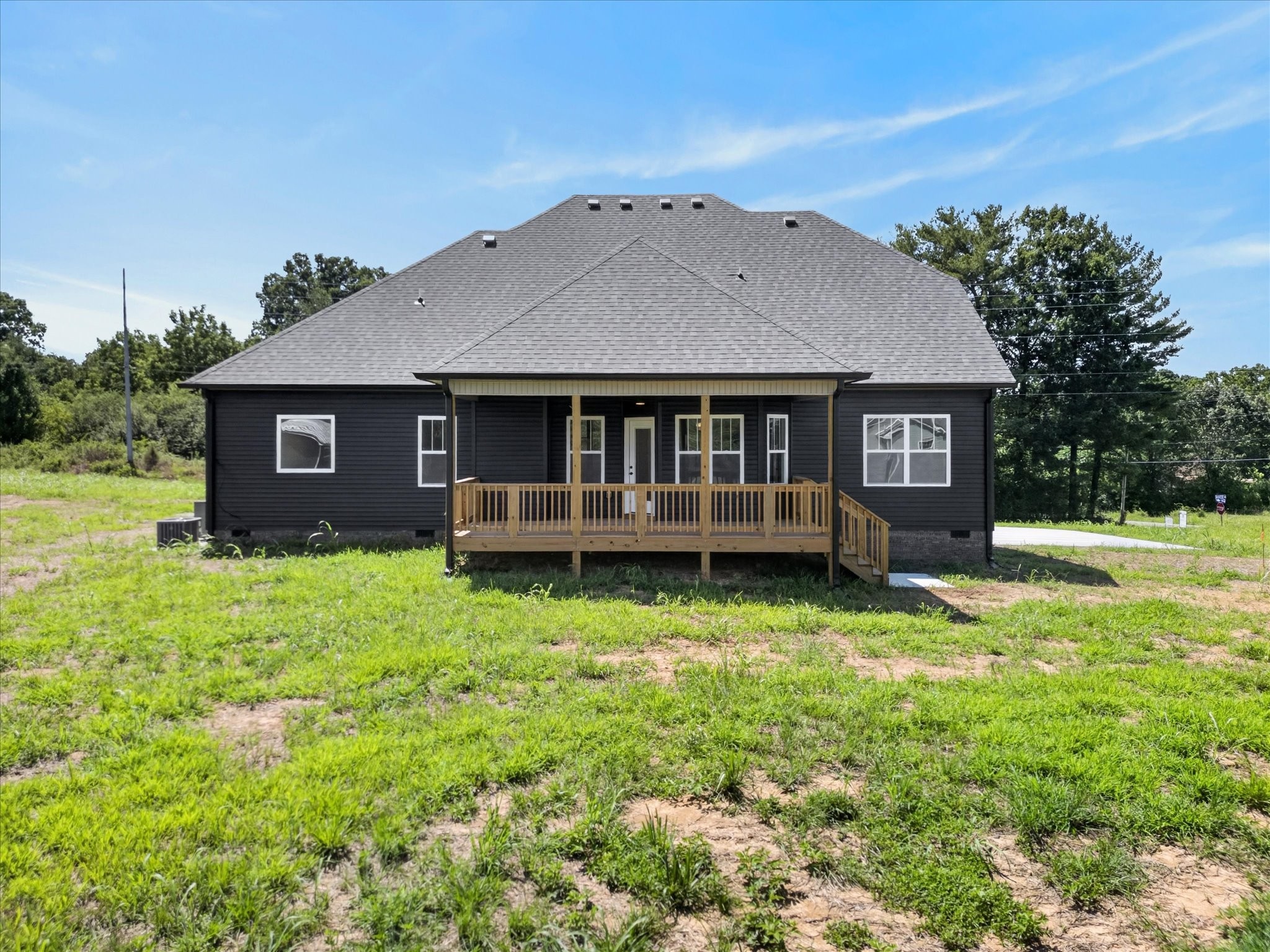 4807 Hunter Road Southside, TN 37171 - Photo 58 of 68 Gallery Image 58