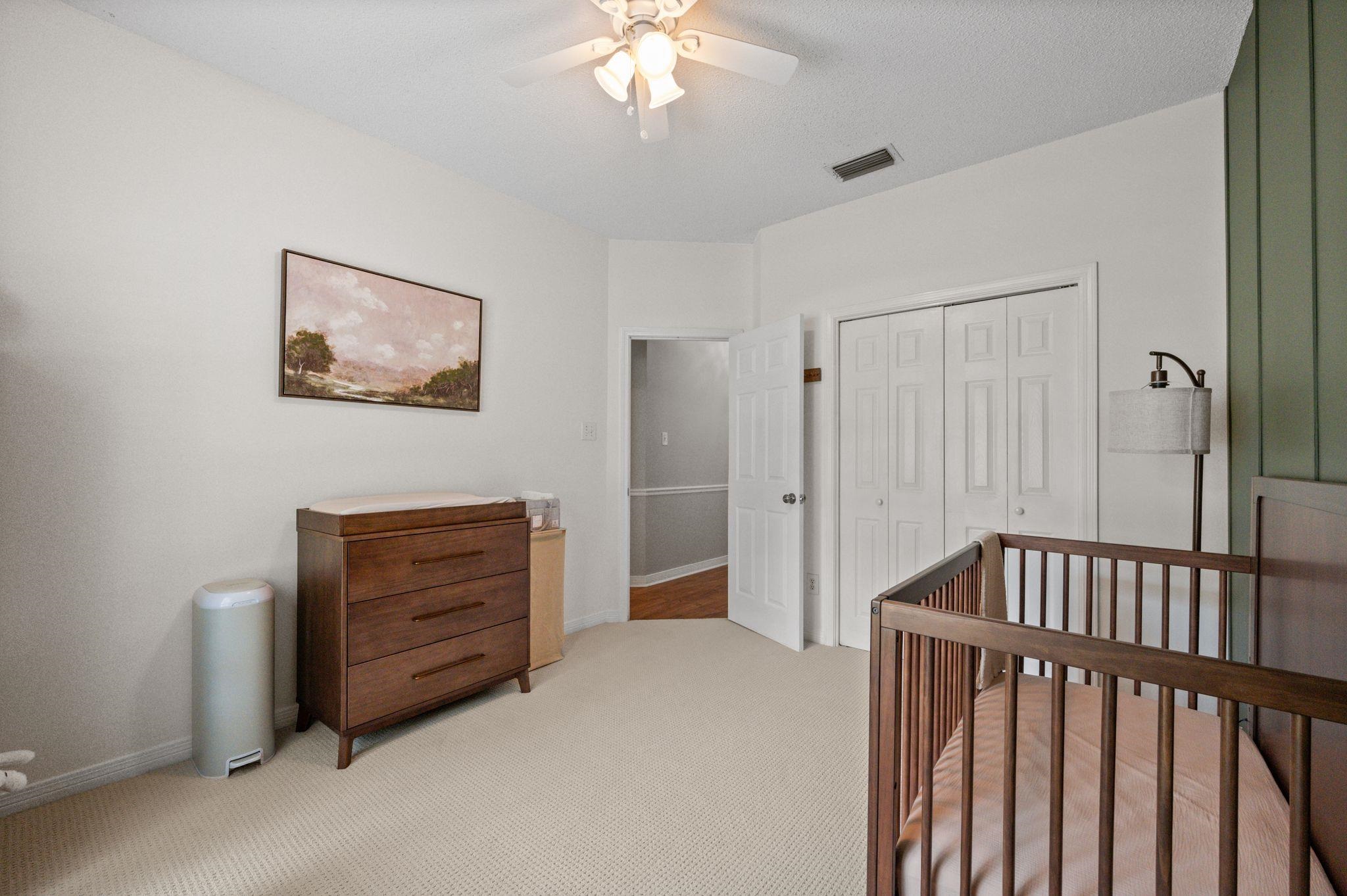 132 Hope Drive Daphne, AL 36526 - Photo 32 of 44 Bedroom