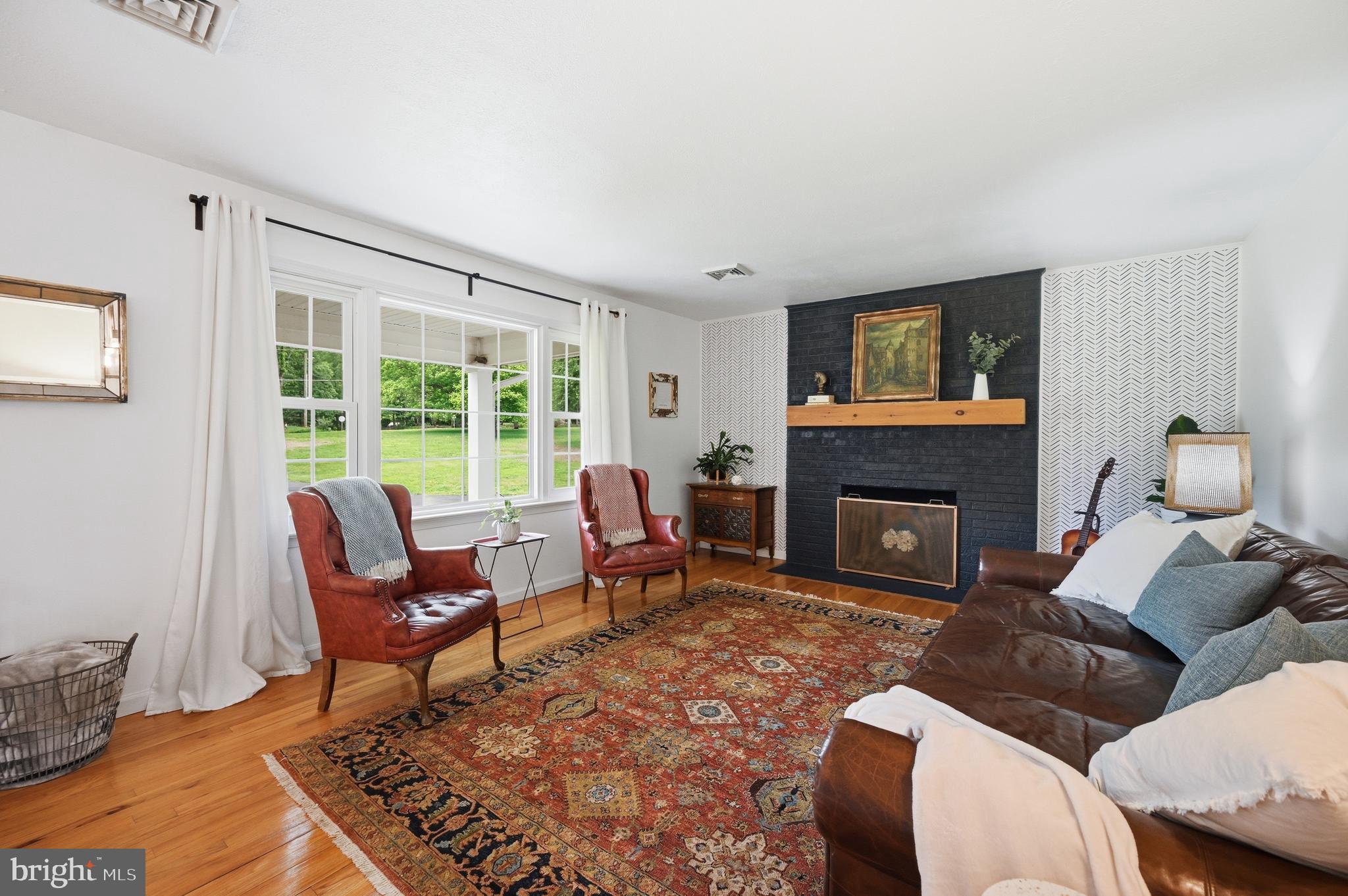 7473 Kennedy Road Nokesville, VA 20181 - Photo 2 of 32