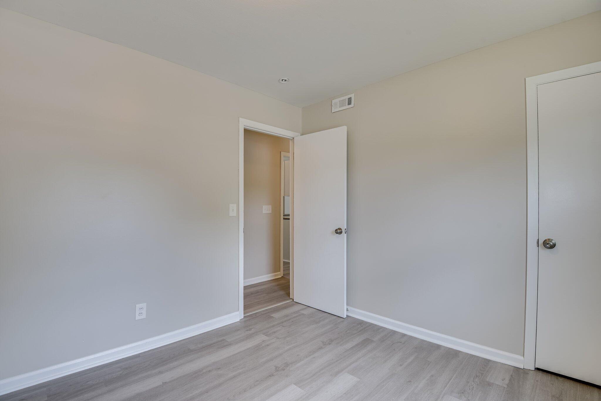 2115 Ashley Drive Augusta, GA 30906 - Photo 32 of 38 a view of an empty room