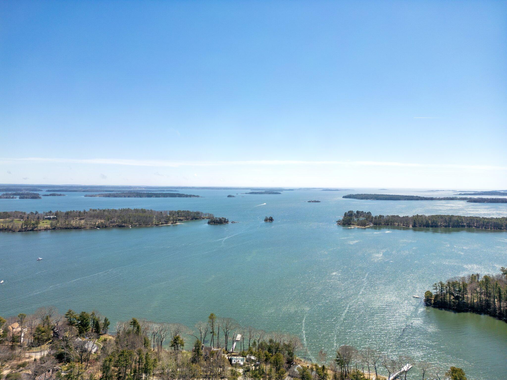 Lot 1 South Freeport Road Freeport, ME 04032 - Photo 35 of 35 15-web-or-mls-DJI_0018