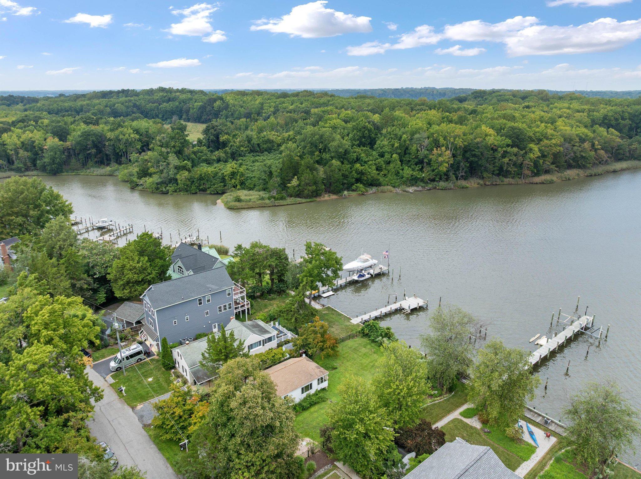 3635 Branhum Road Edgewater, MD 21037 - Photo 39 of 41 Gallery Image 39
