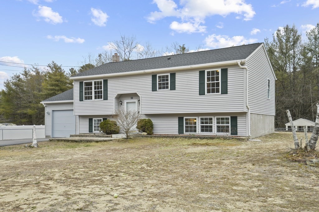 11 Acadia Road Gardner, MA 01440 - Photo 1 of 31 Gallery Image 1