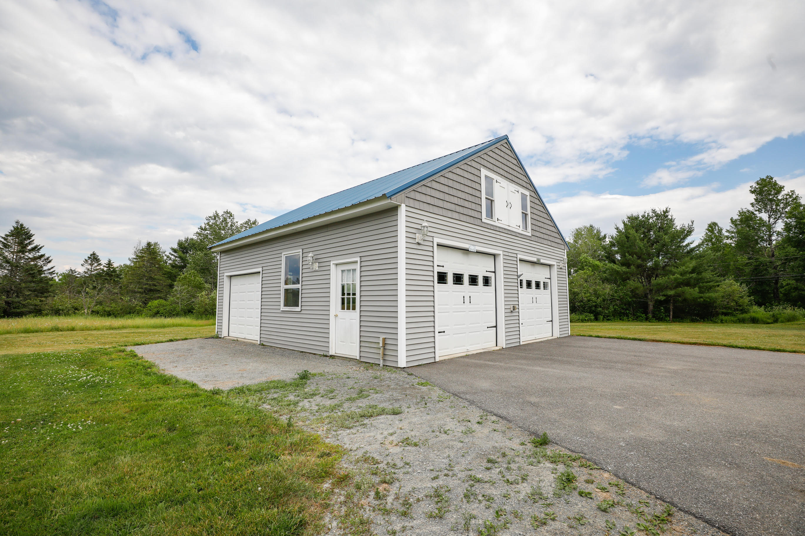 840 Grant Road Kenduskeag, ME 04450 - Photo 43 of 52 840GrantRd_Cornith_TriciaLargay_June_202