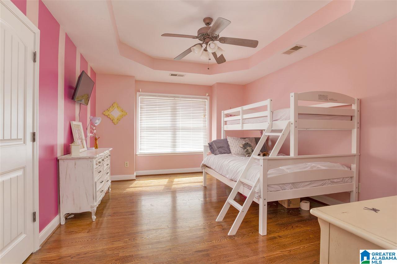 212 Widgeon Circle Alabaster, AL 35007 - Photo 24 of 32
