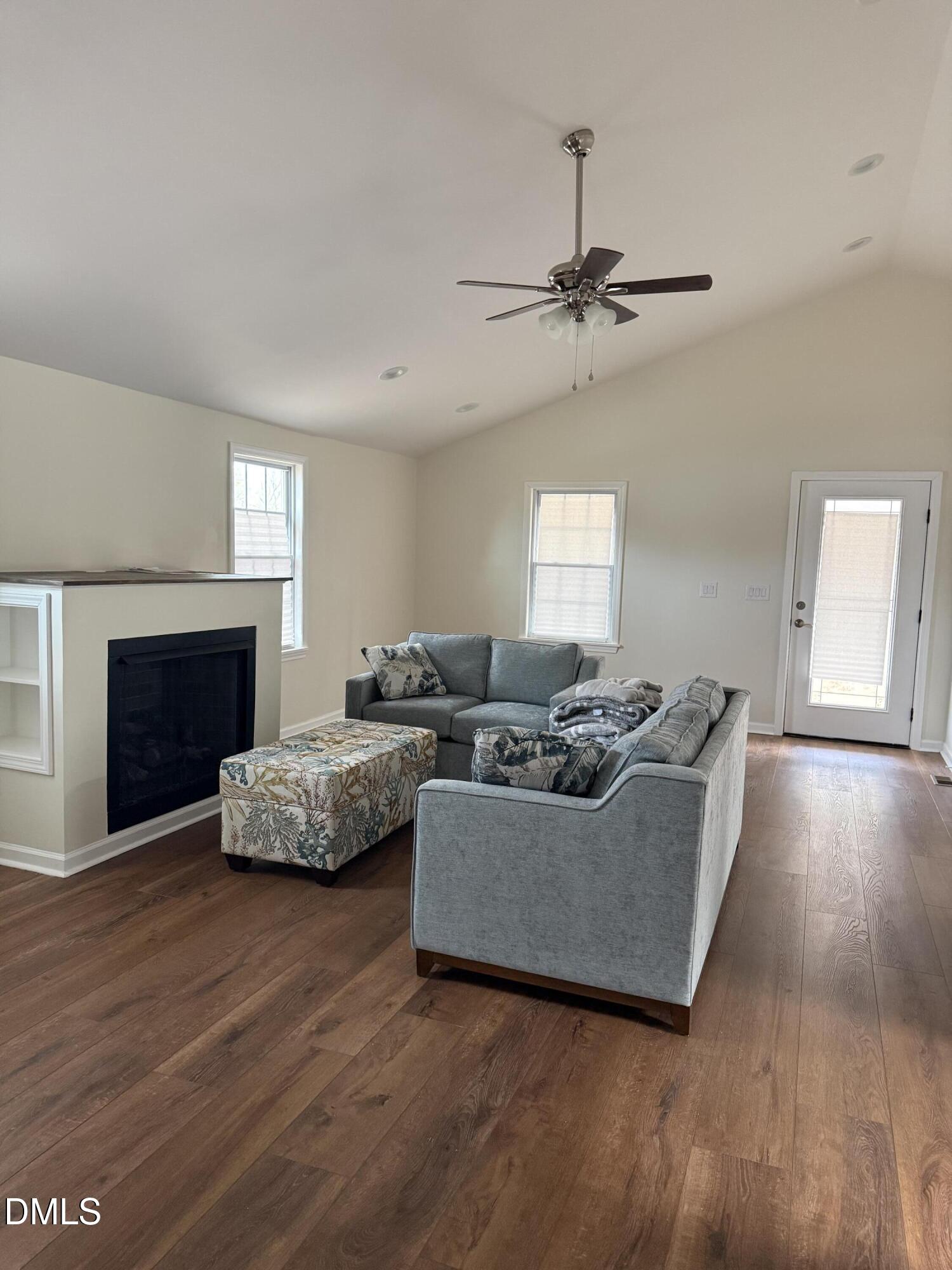 6340 Sunset Lake Road Fuquay-Varina, NC 27526 - Photo 2 of 43