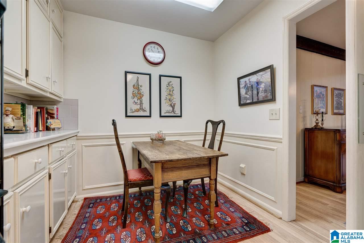 3274 Overton Road Birmingham, AL 35223 - Photo 13 of 34