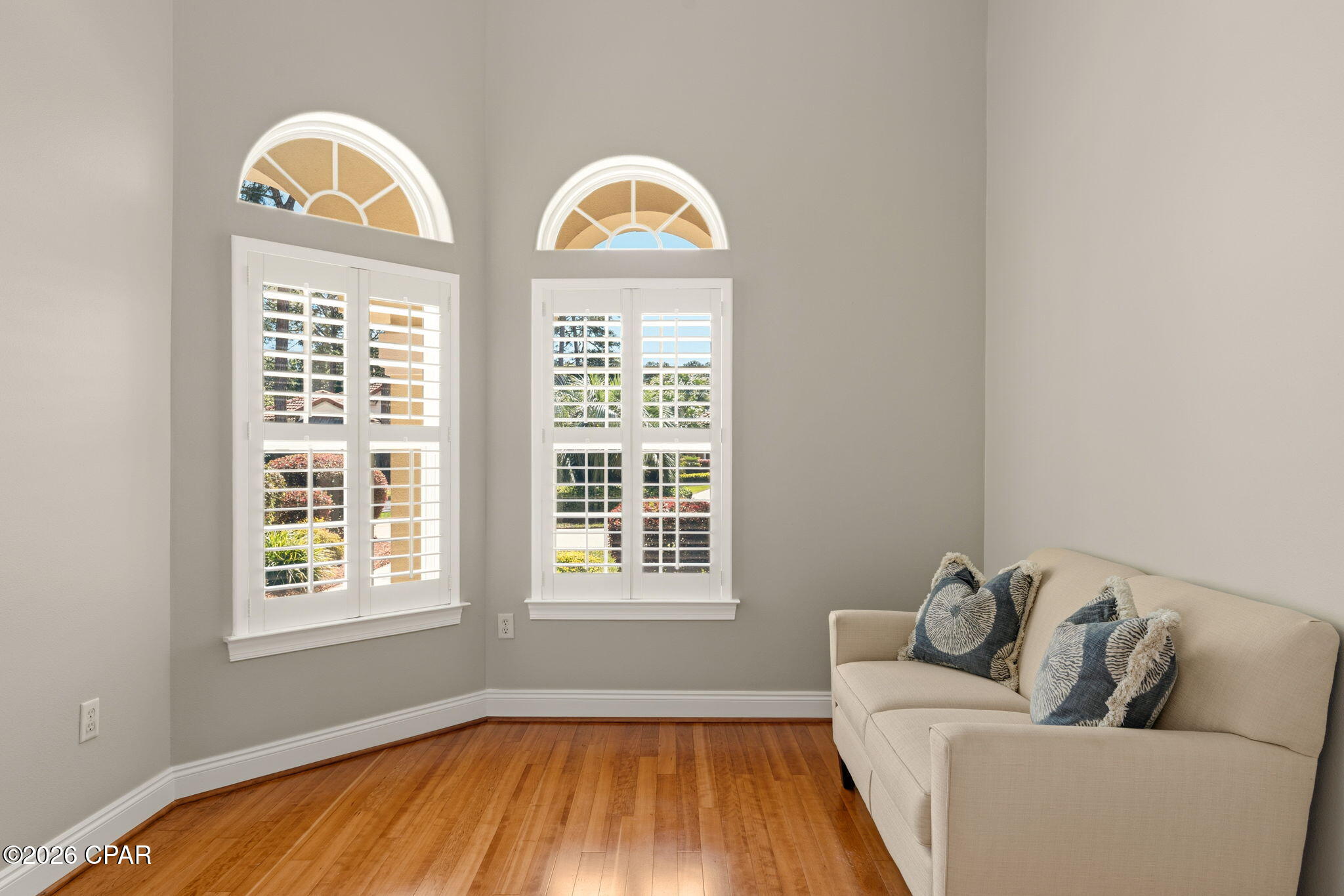 337 Indigo Loop Miramar Beach, FL 32550 - Photo 29 of 85 Gallery Image 29