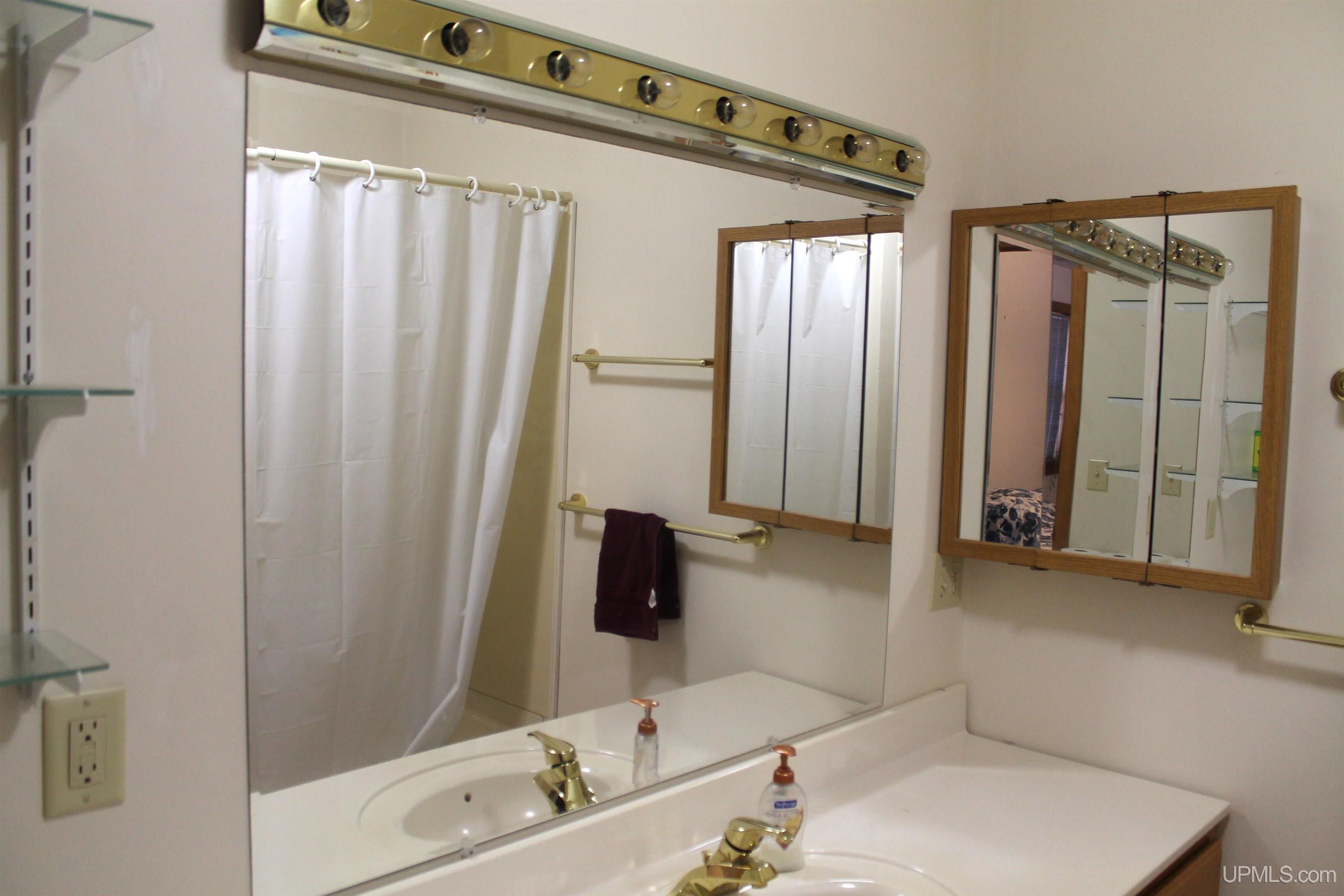 7042 East County Road 440 Road Wetmore, MI 49895 - Photo 27 of 78