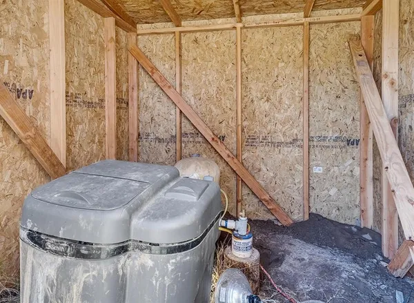 $140,000 | 187 Alan Lane, Texarkana, TX 75501