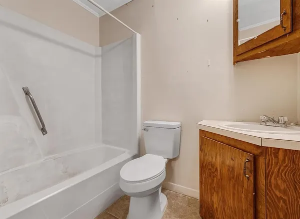 $140,000 | 187 Alan Lane, Texarkana, TX 75501
