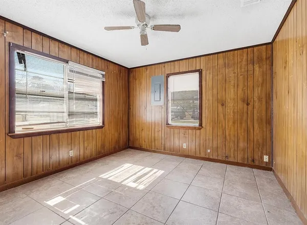 $140,000 | 187 Alan Lane, Texarkana, TX 75501