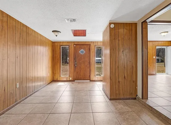 $140,000 | 187 Alan Lane, Texarkana, TX 75501