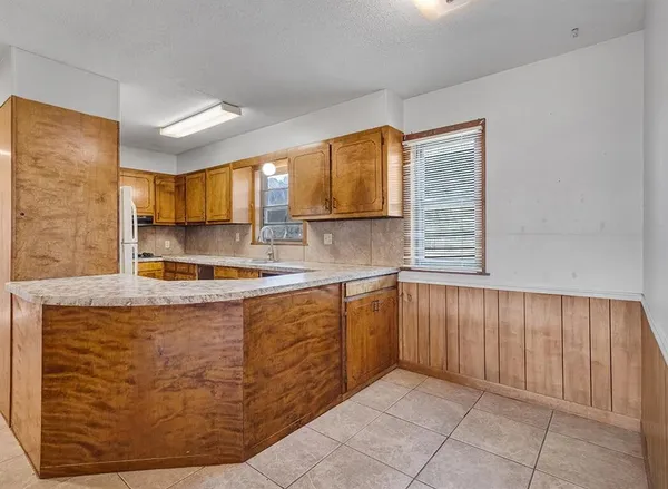 $140,000 | 187 Alan Lane, Texarkana, TX 75501