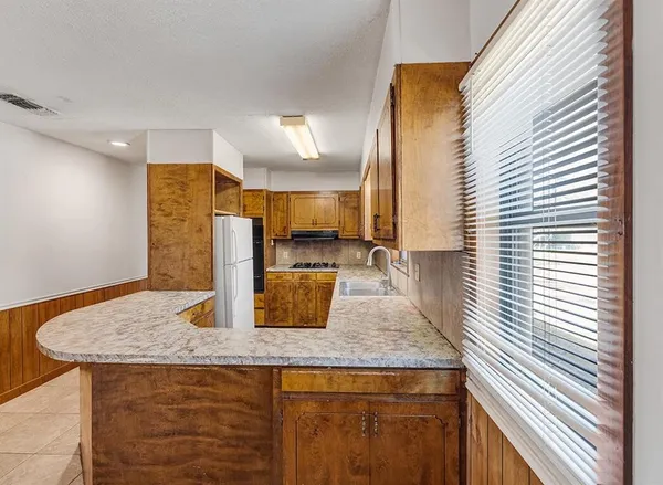 $140,000 | 187 Alan Lane, Texarkana, TX 75501