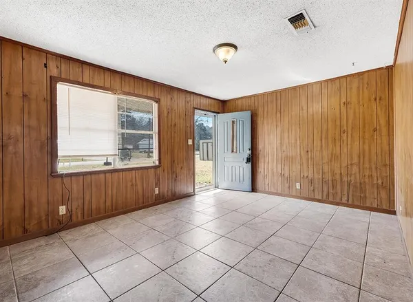 $140,000 | 187 Alan Lane, Texarkana, TX 75501