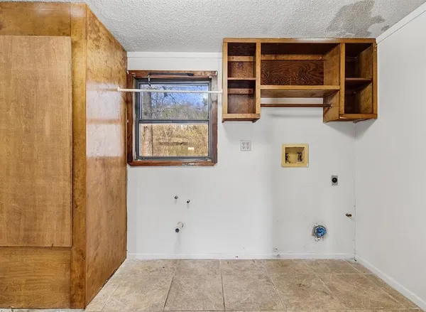 $140,000 | 187 Alan Lane, Texarkana, TX 75501