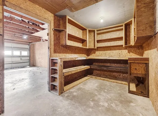 $140,000 | 187 Alan Lane, Texarkana, TX 75501