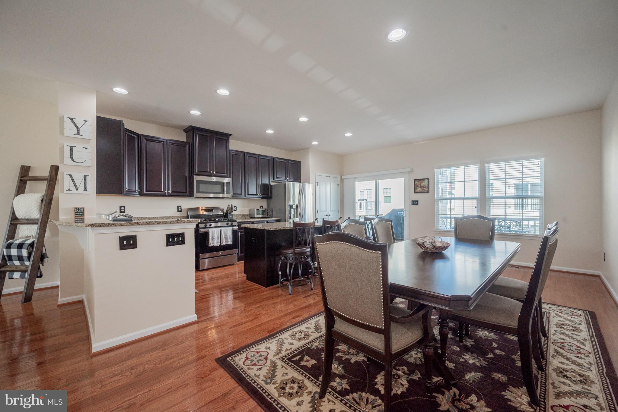 419 Smee Road Middletown, DE 19709 - Photo 11 of 47 Gallery Image 11