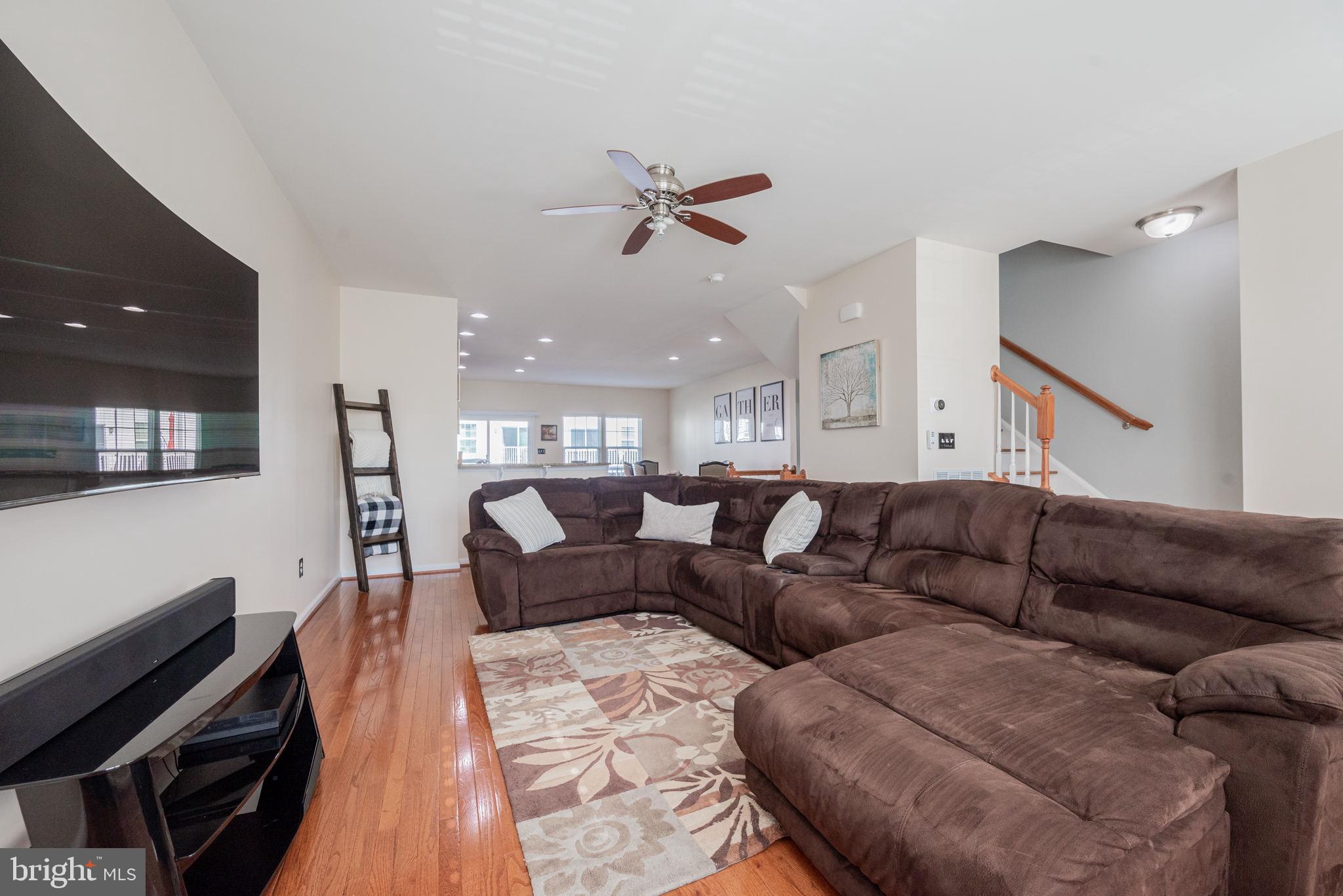 419 Smee Road Middletown, DE 19709 - Photo 21 of 47 Gallery Image 21