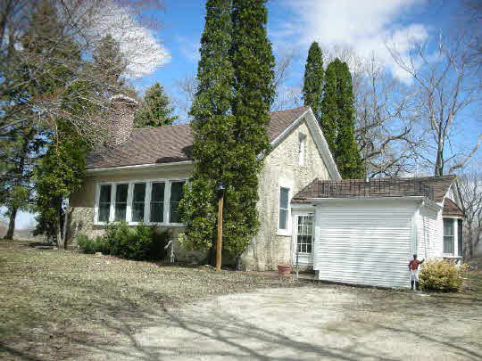 13484 West Campbell Road Durand, IL 61024 - Photo 1 of 1 Gallery Image 1