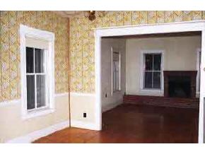 605 Kent Hill Road Calais, VT 05648 - Photo 2 of 3