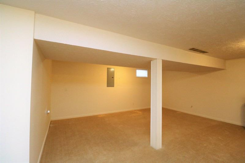 3418 Snaffle Road Lexington, KY 40513 - Photo 39 of 48 Photo 39