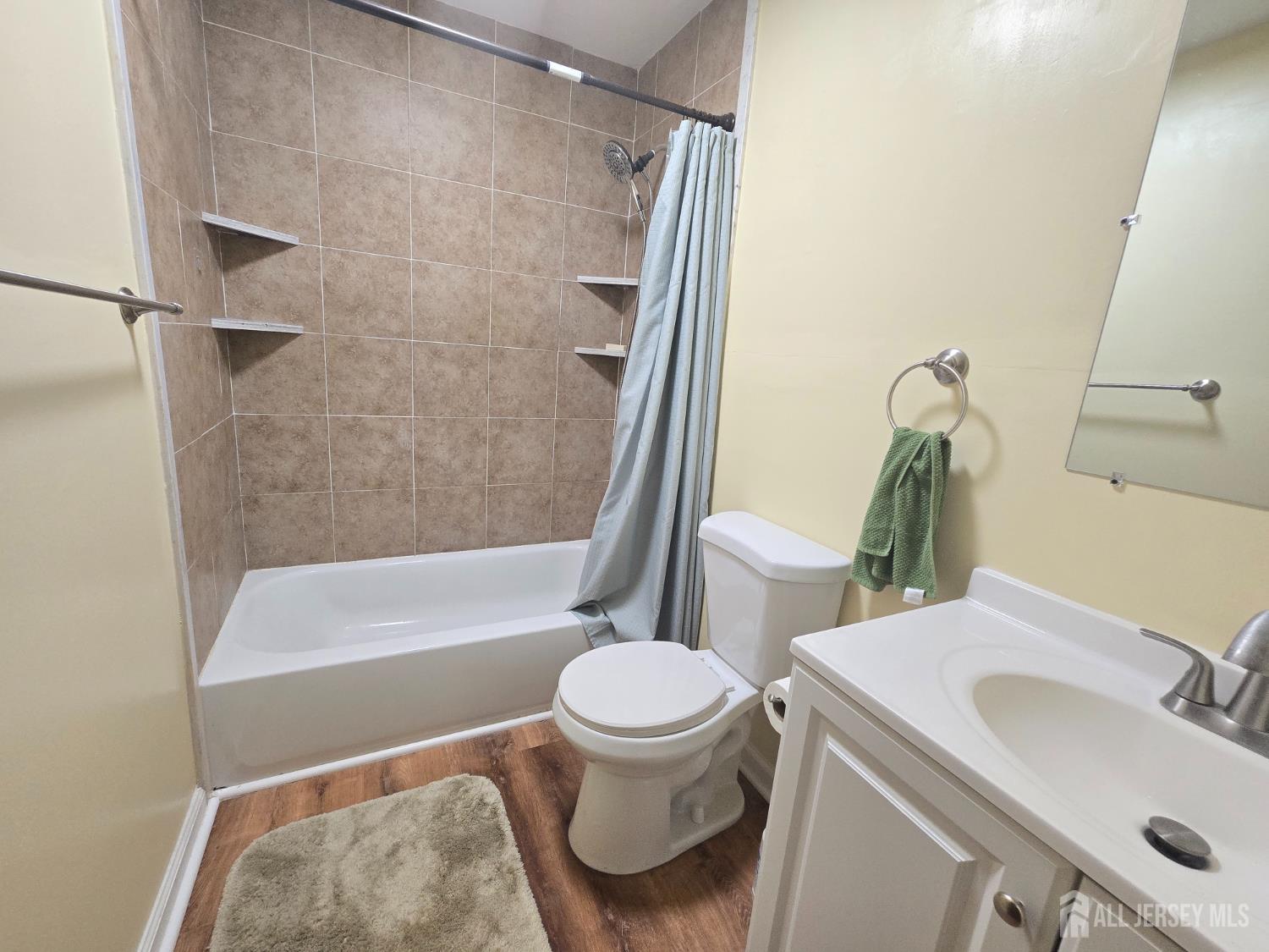 1904 Raspberry Court Edison, NJ 08817 - Photo 11 of 15