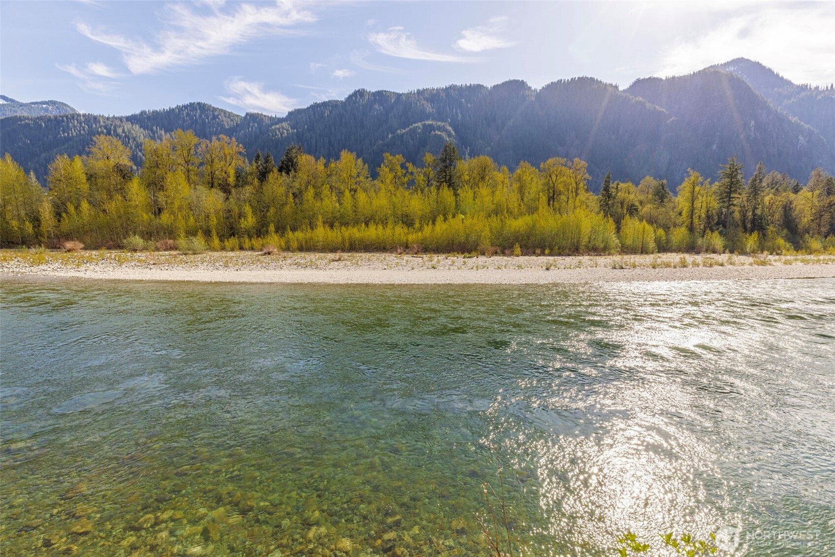 0 State Route 2 Gold Bar, WA 98251 - Photo 5 of 25 a view of an outdoor space and mountain view