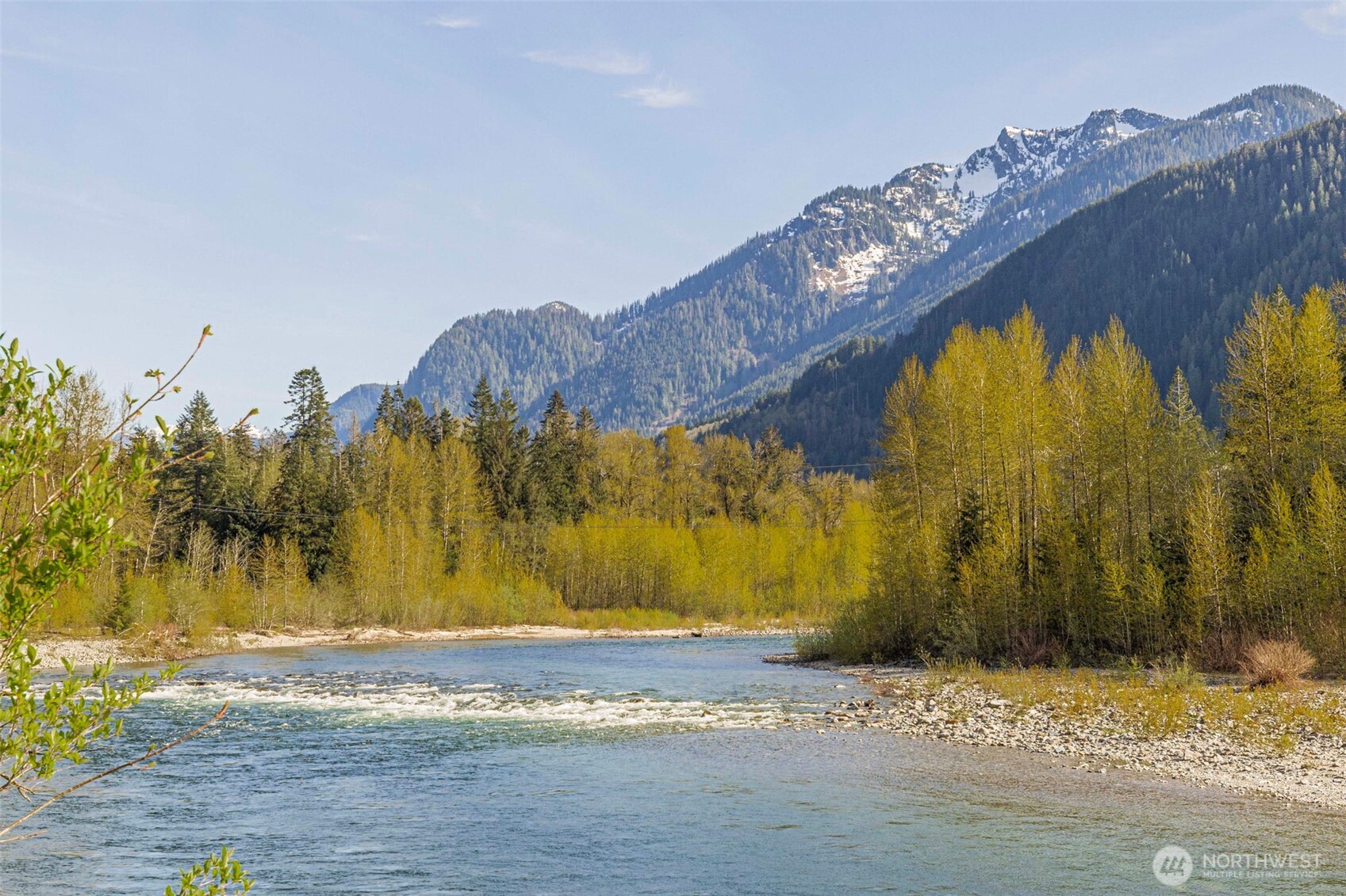 0 State Route 2 Gold Bar, WA 98251 - Photo 6 of 25 a view of swimming pool with an outdoor space