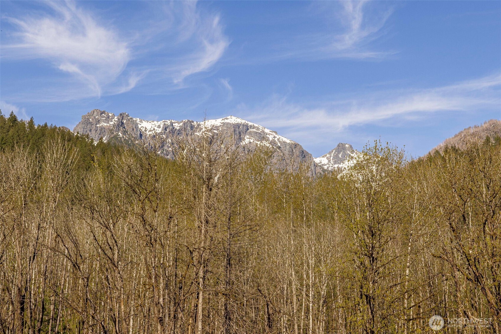 0 State Route 2 Gold Bar, WA 98251 - Photo 8 of 25 a view of a sky