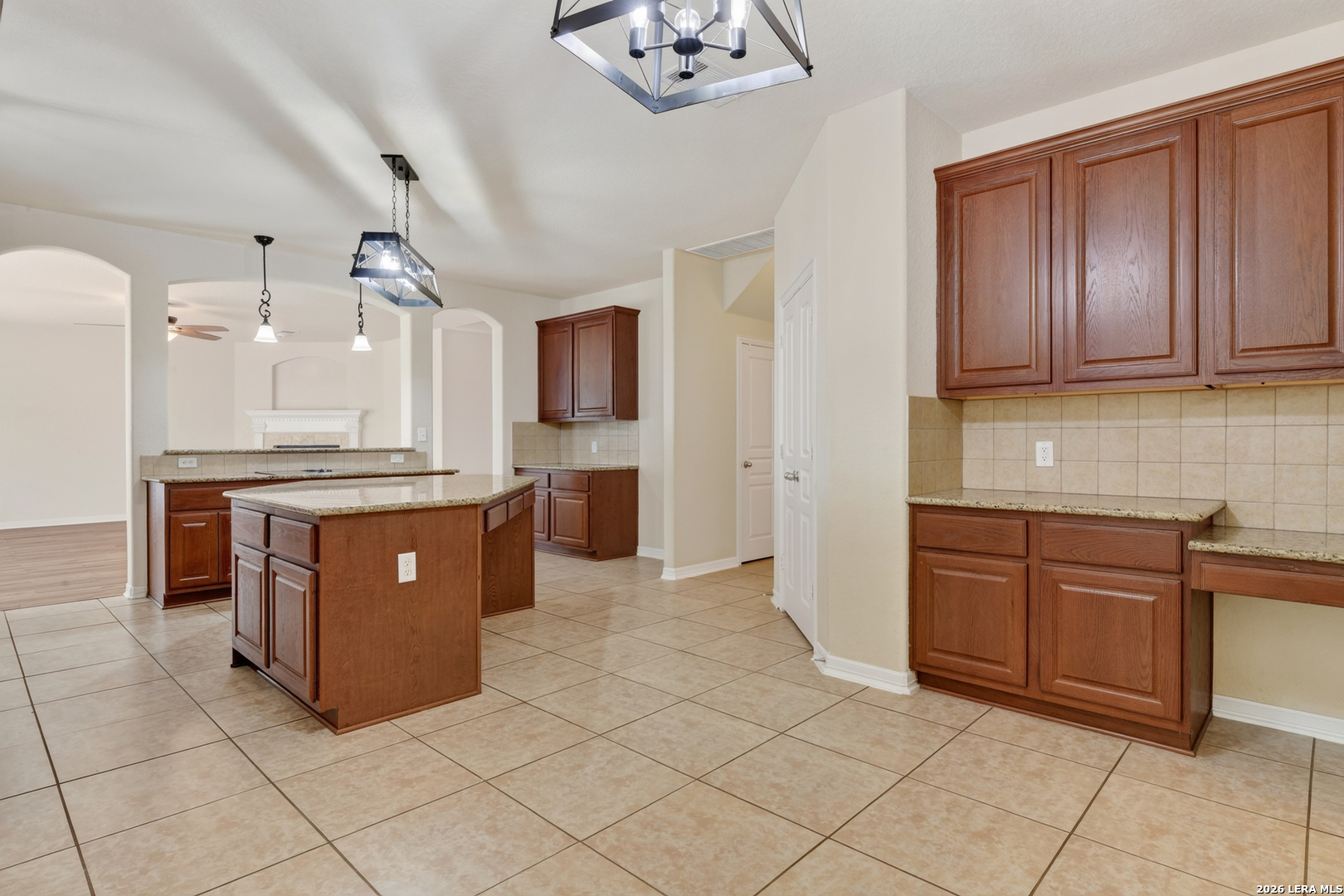 9118 Overlook Ridge Boerne, TX 78006 - Photo 16 of 49 Gallery Image 16