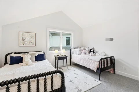$900,000 | 228 Harpeth Wood Drive, Nashville, TN 37221