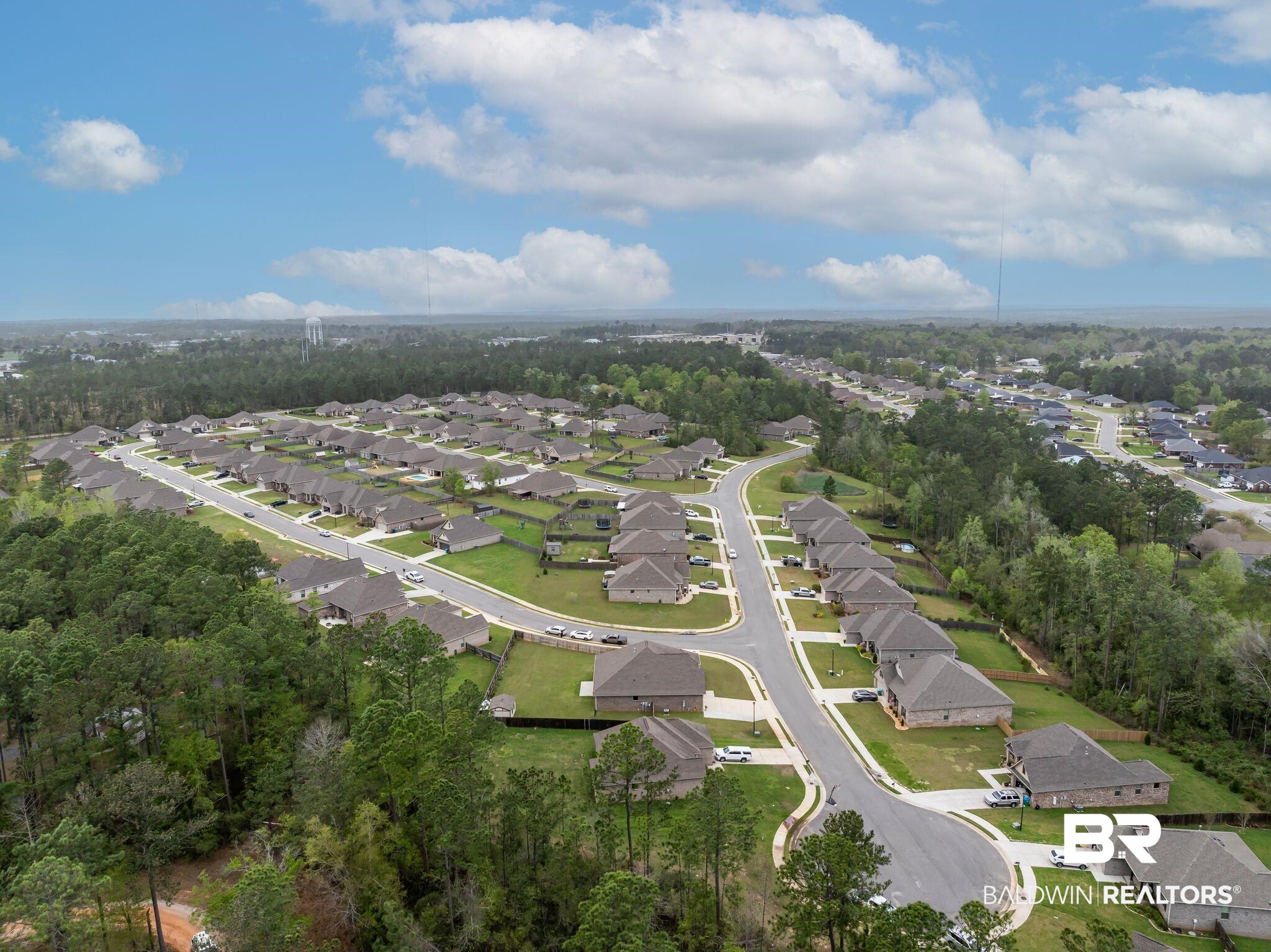 11898 Lodgepole Court Daphne, AL 36527 - Photo 49 of 51