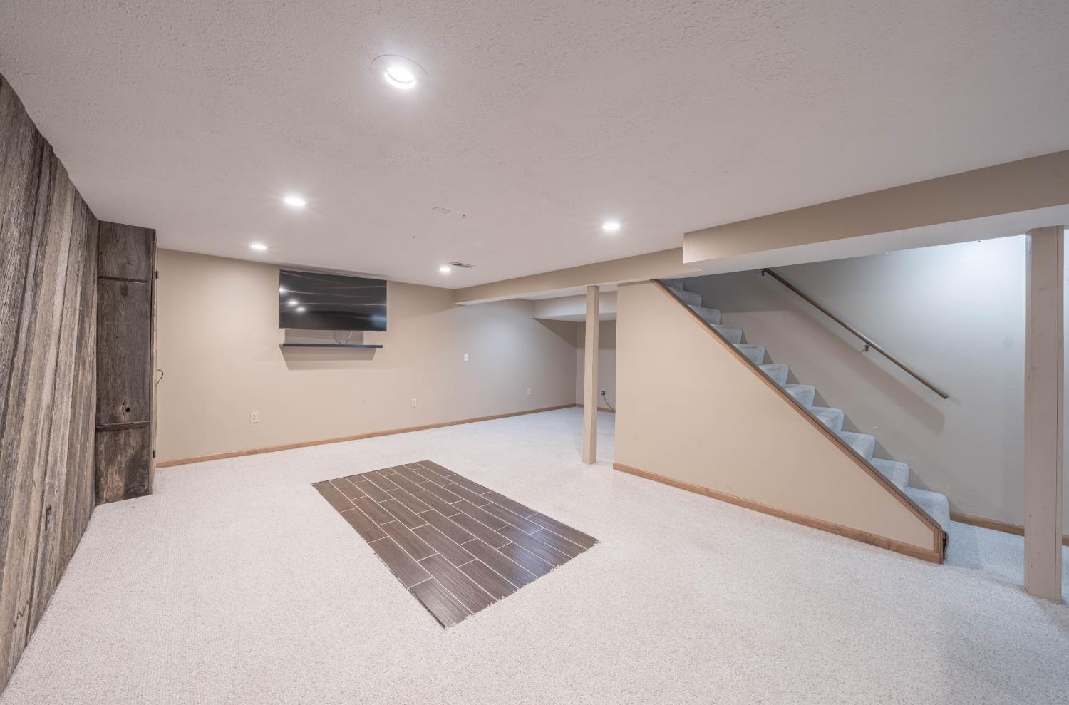 1506 Ritzmann Drive Lawrenceburg, IN 47025 - Photo 27 of 56