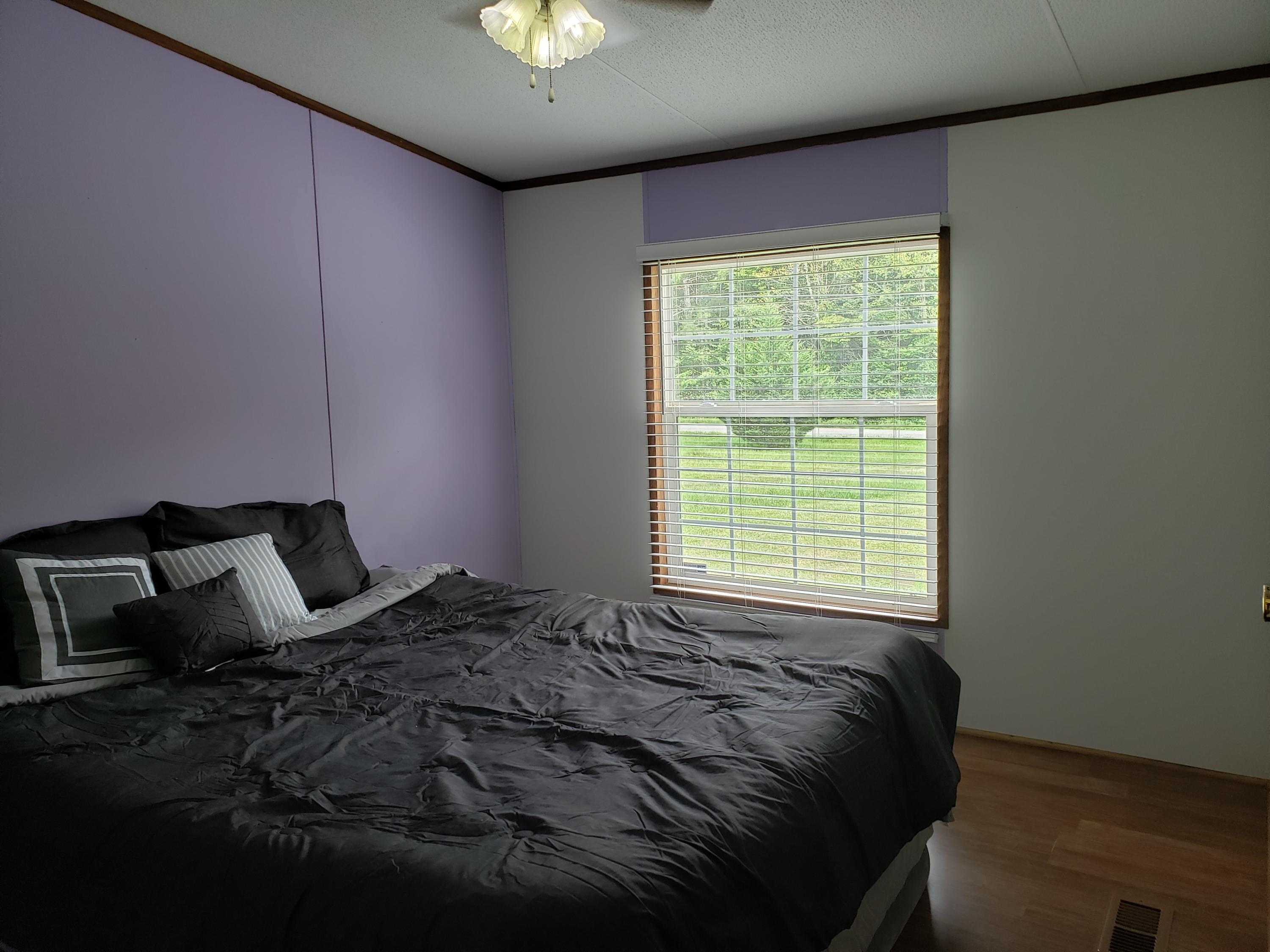 409 Dunwoody Road LaFayette, GA 30728 - Photo 12 of 23 20210718_161551