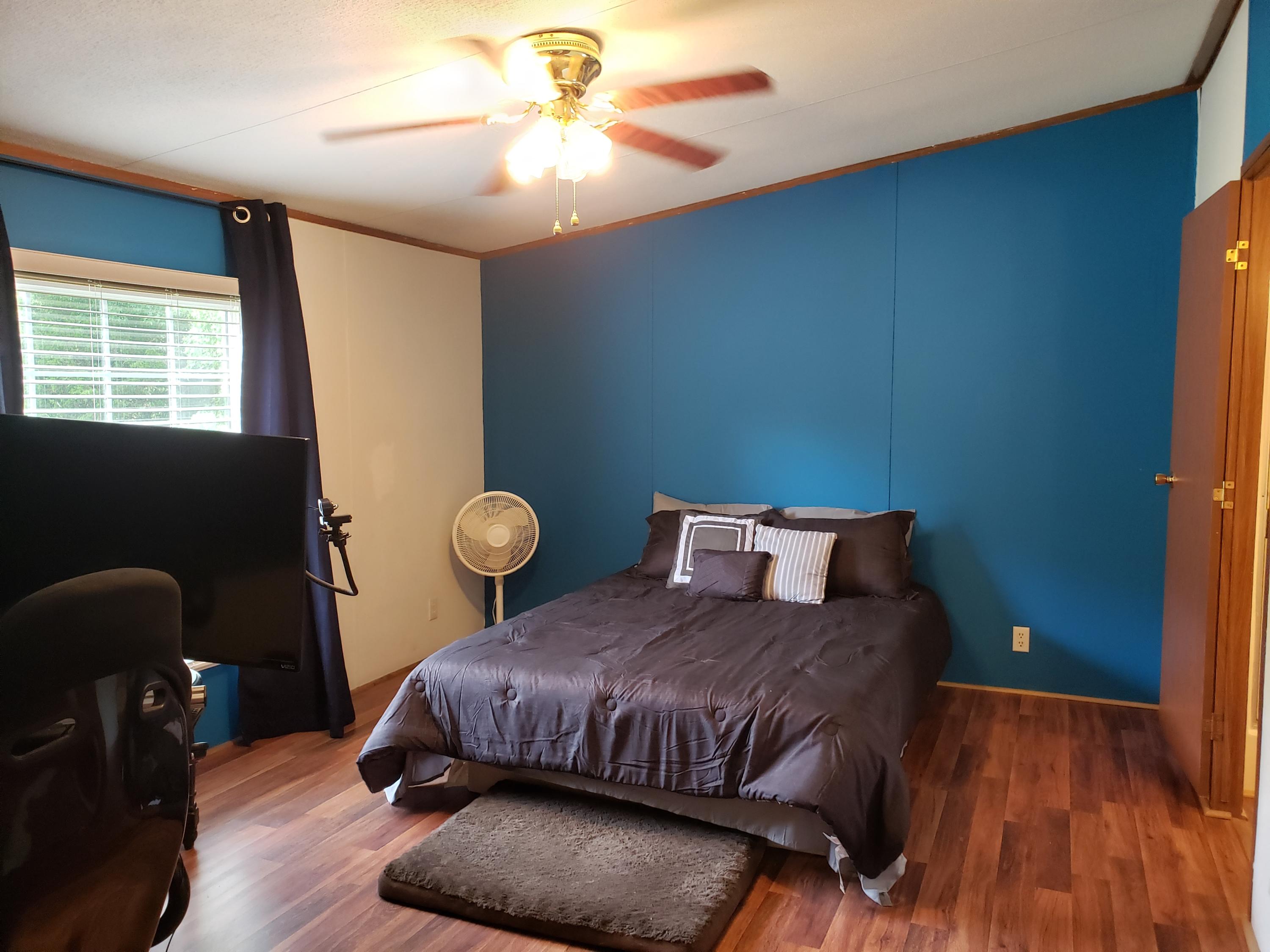409 Dunwoody Road LaFayette, GA 30728 - Photo 13 of 23 20210718_161759