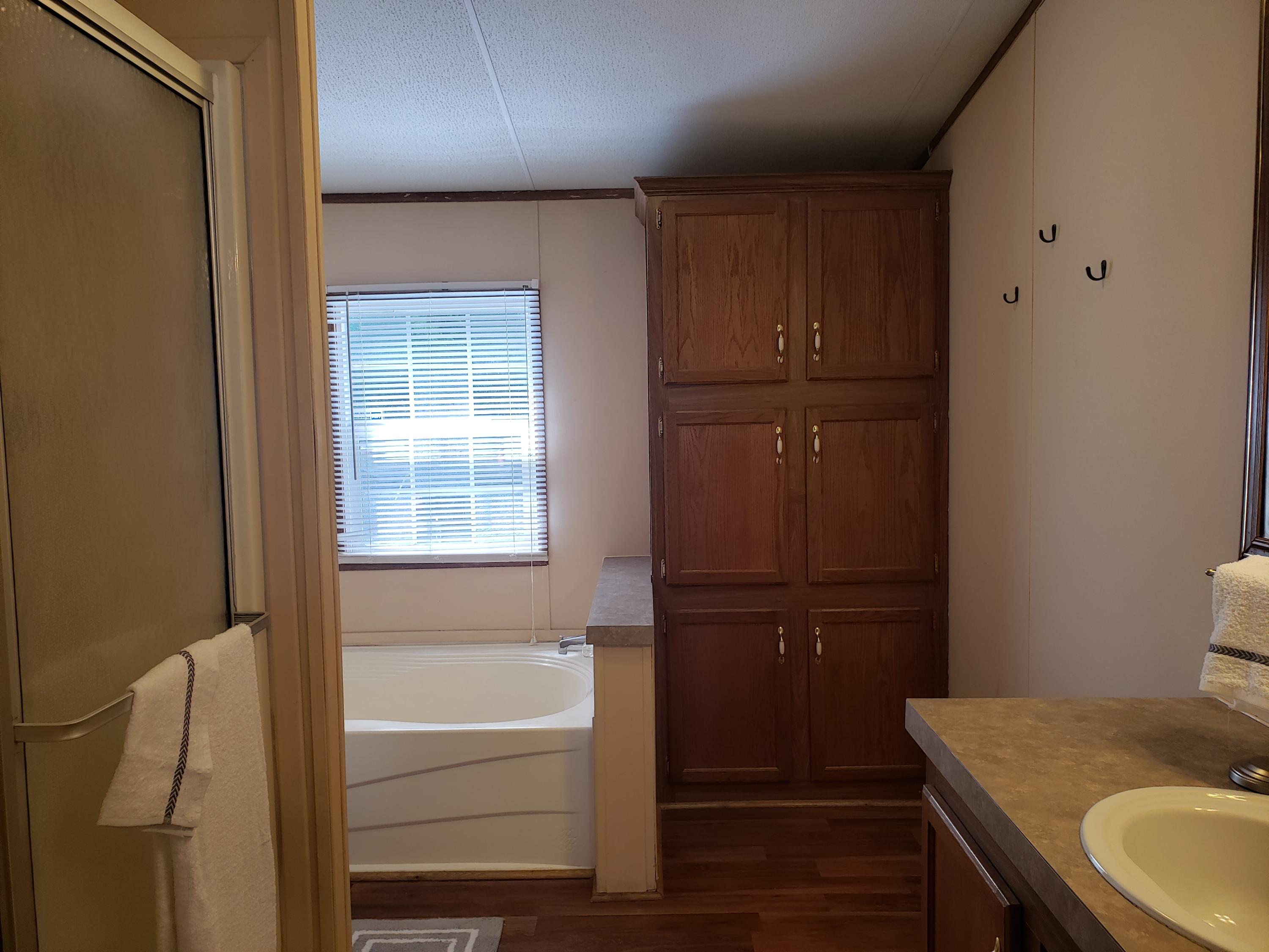 409 Dunwoody Road LaFayette, GA 30728 - Photo 14 of 23 20210718_161714