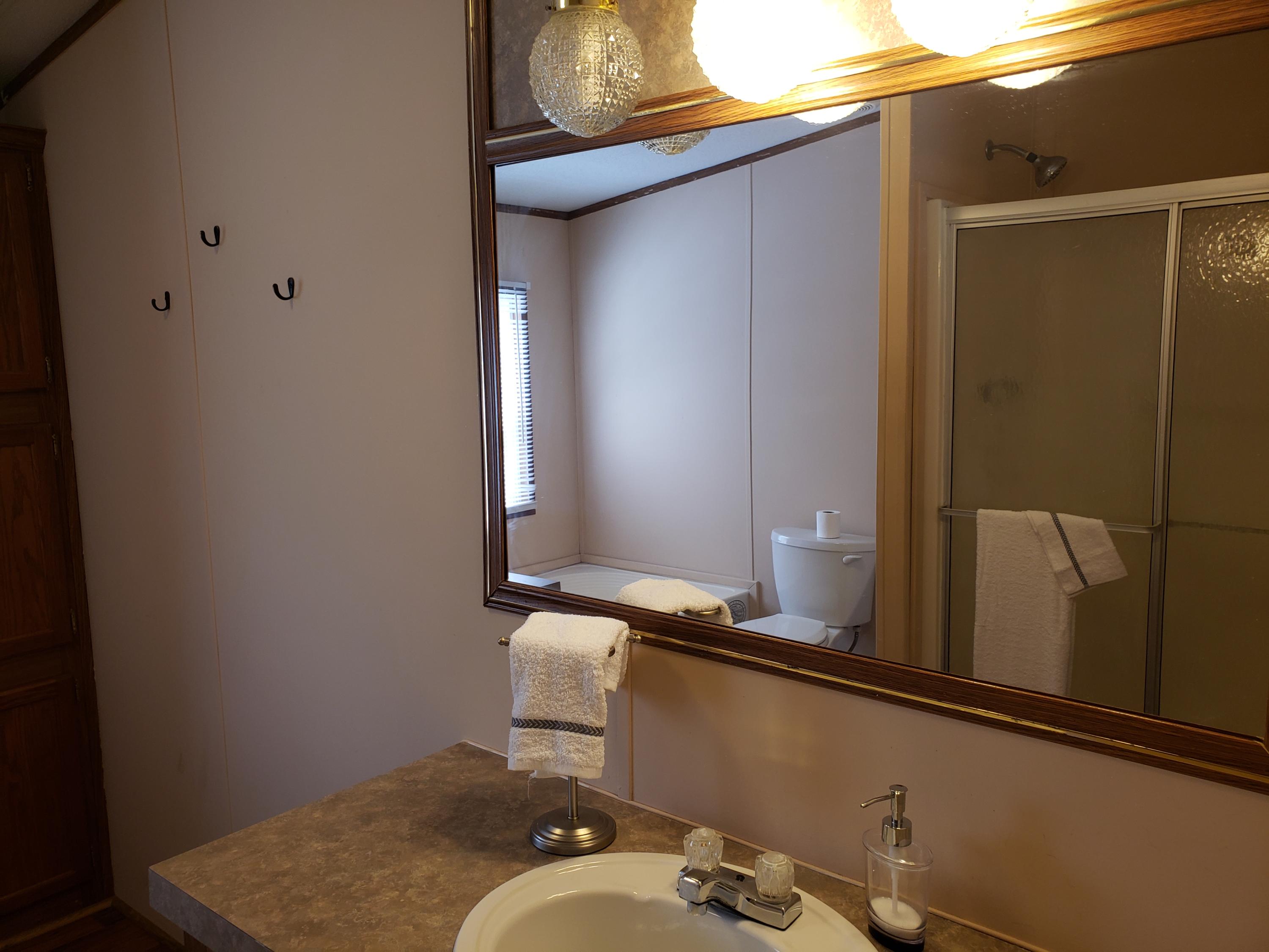 409 Dunwoody Road LaFayette, GA 30728 - Photo 15 of 23 20210718_161740