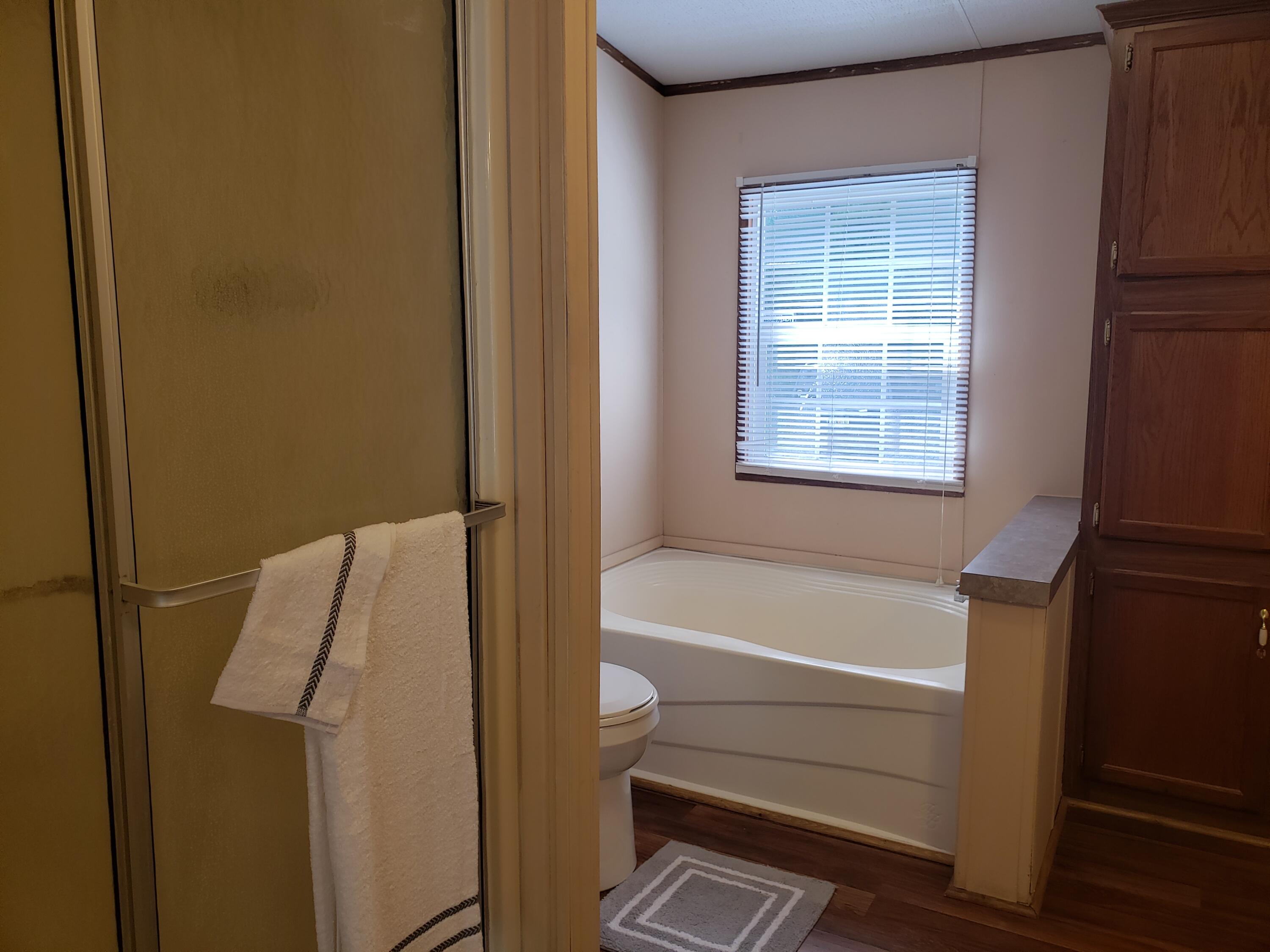 409 Dunwoody Road LaFayette, GA 30728 - Photo 16 of 23 20210718_161722