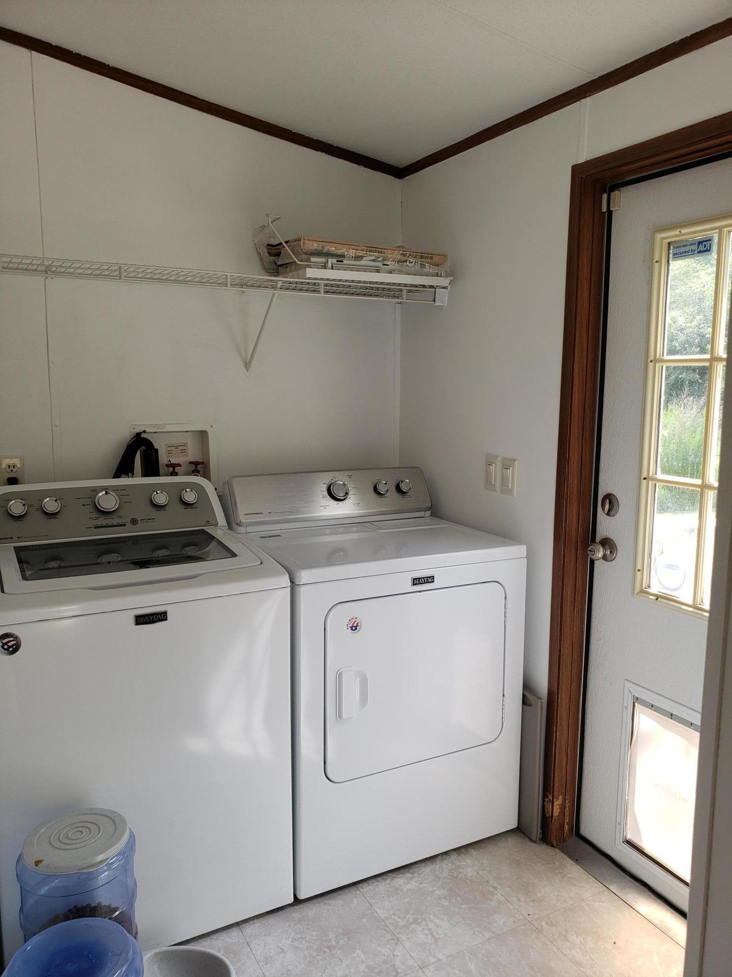 409 Dunwoody Road LaFayette, GA 30728 - Photo 17 of 23 20210718_161853