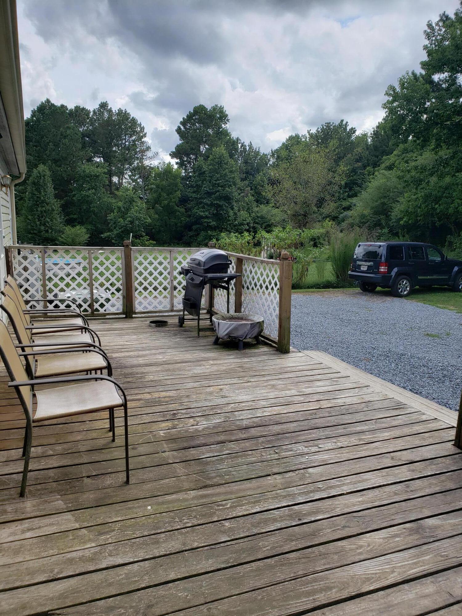 409 Dunwoody Road LaFayette, GA 30728 - Photo 18 of 23 20210718_162426