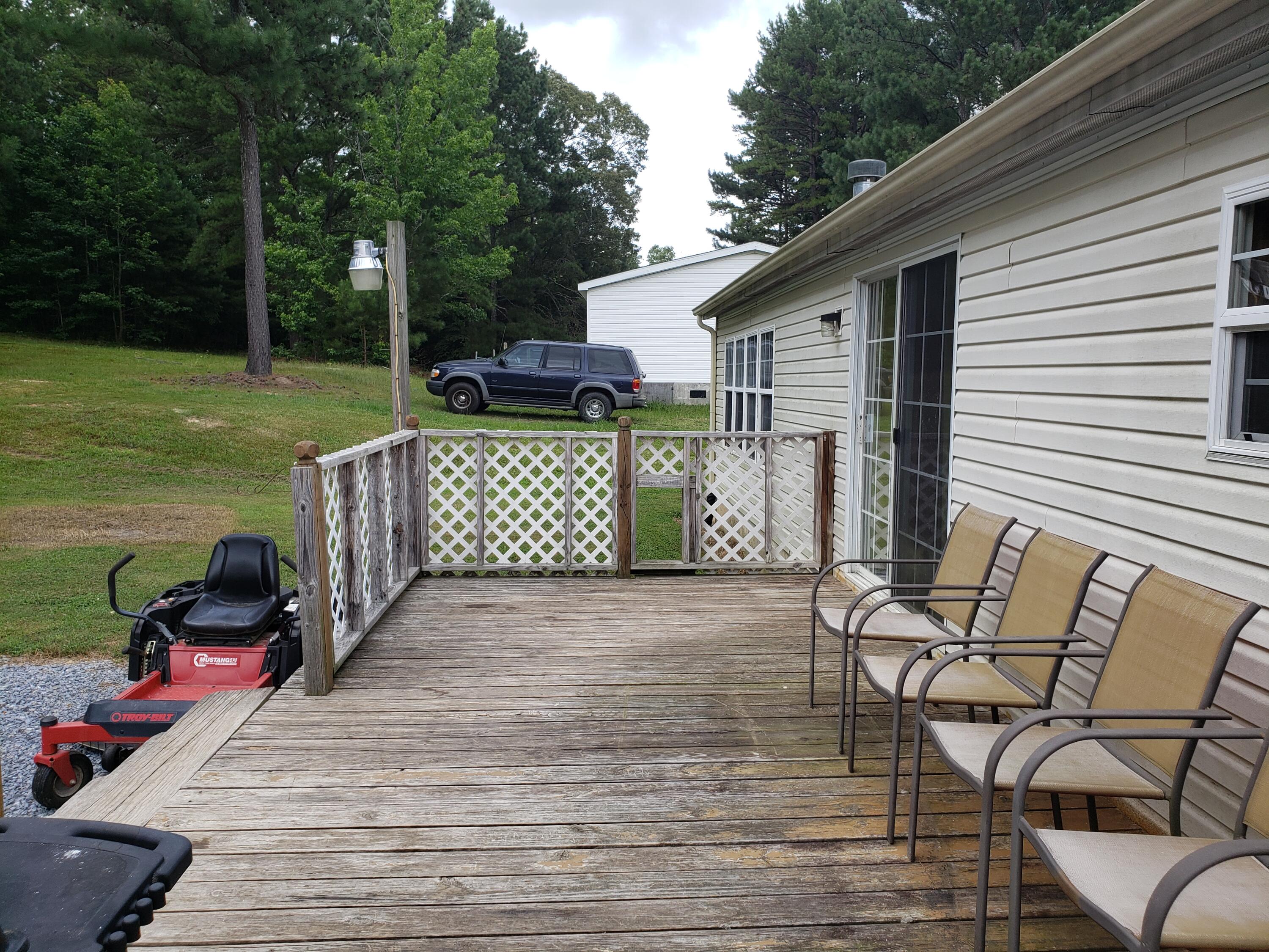 409 Dunwoody Road LaFayette, GA 30728 - Photo 19 of 23 20210718_162739