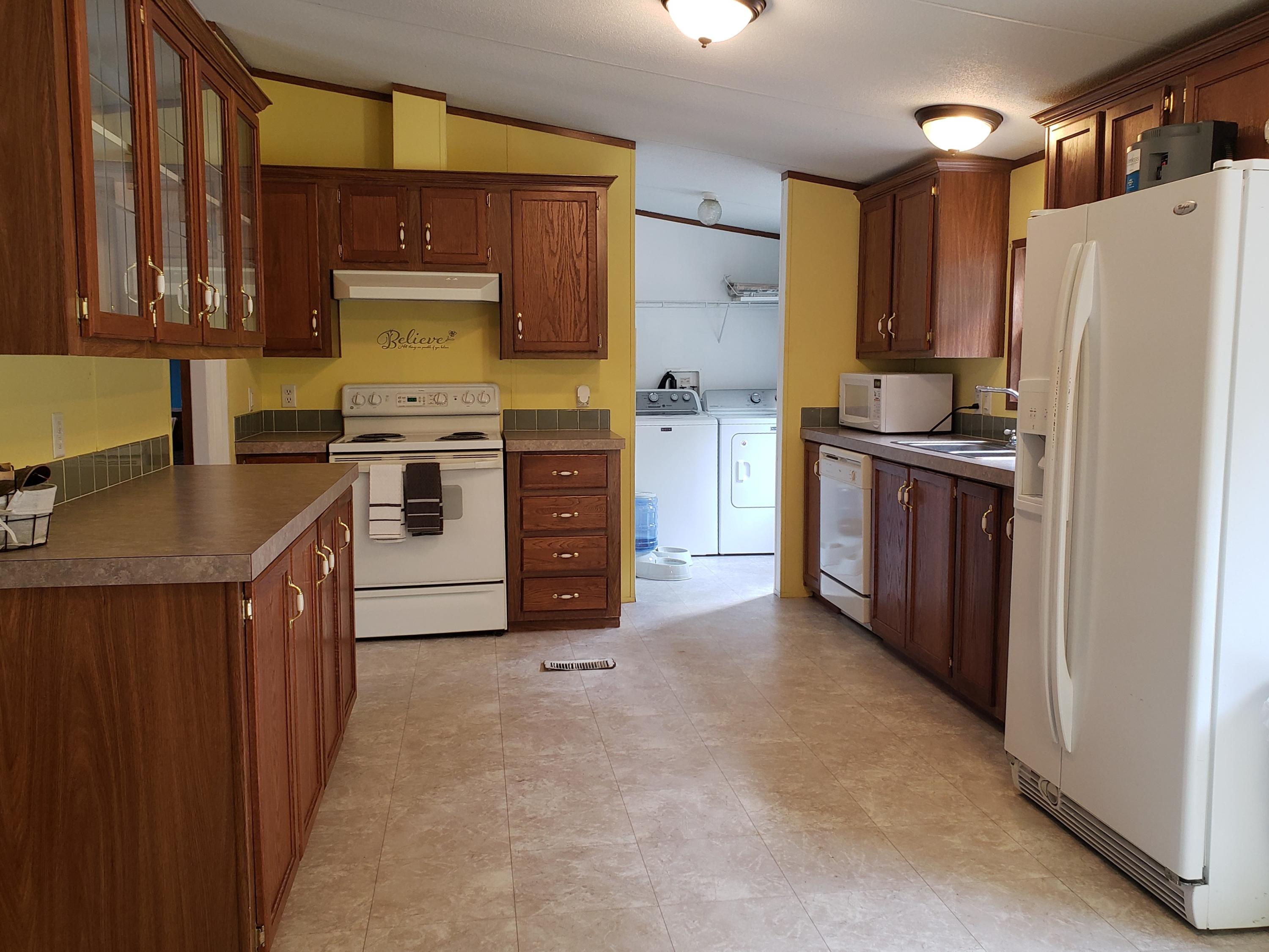 409 Dunwoody Road LaFayette, GA 30728 - Photo 3 of 23 20210718_165548 (2)