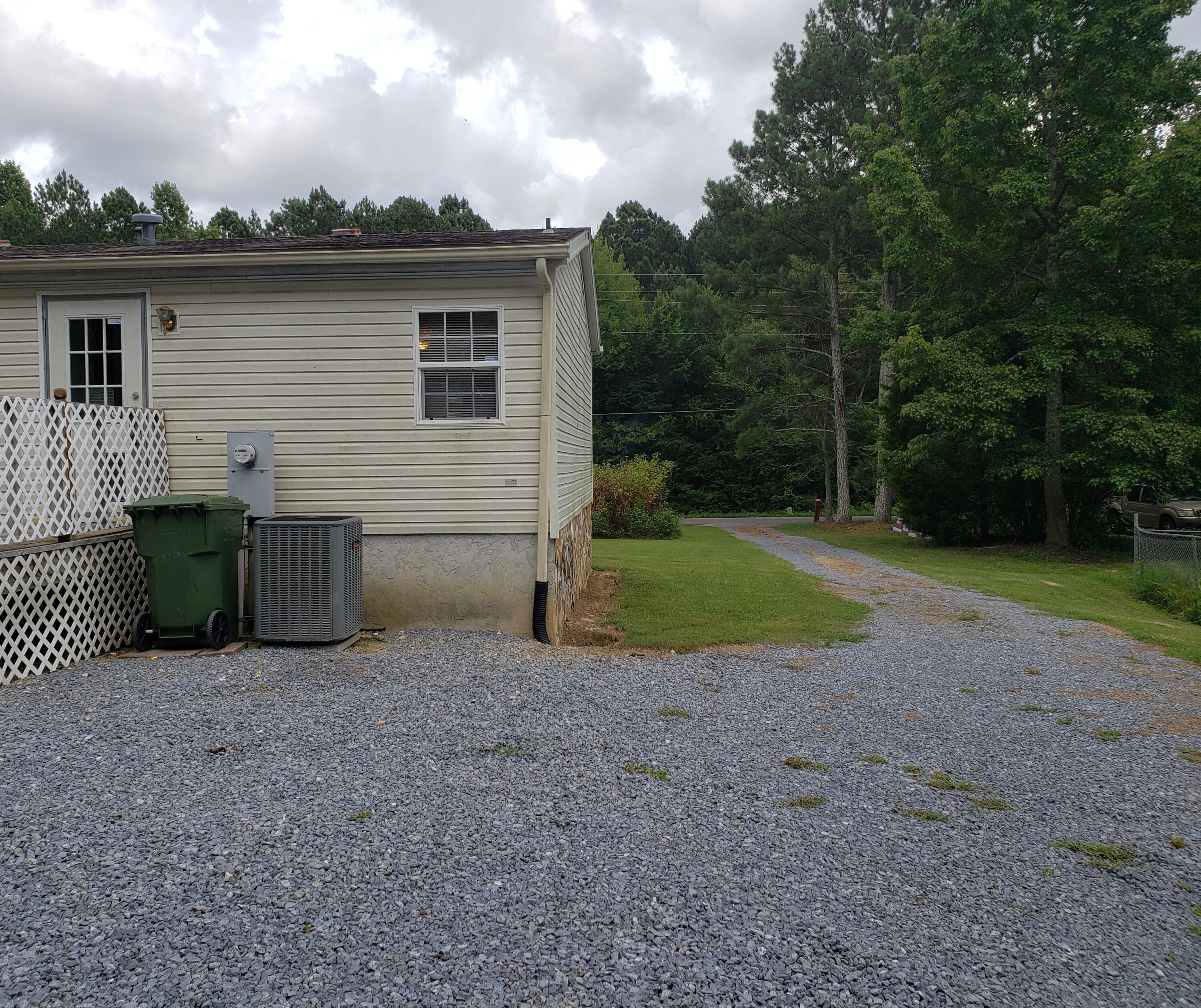 409 Dunwoody Road LaFayette, GA 30728 - Photo 22 of 23 20210718_162719 (2)